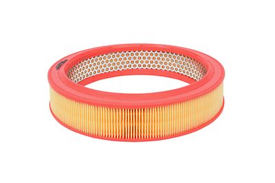 LUFTFILTER CONTINENTAL 28000200142 8