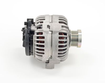 Alternator 0 124 625 209