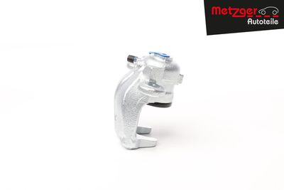 BREMSSATTEL METZGER AUTOTEILE 6260138 10