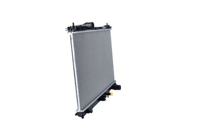 RADIATOR RACIRE MOTOR NRF 550147 36