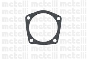 POMPă DE APă RăCIRE MOTOR METELLI 240159 1