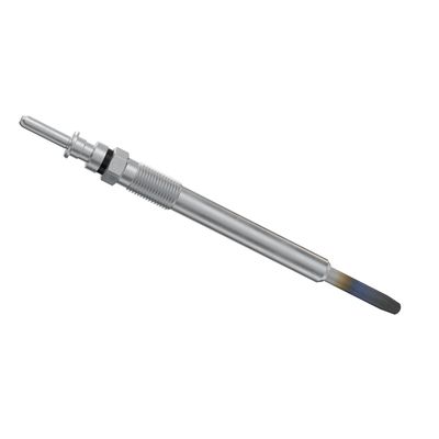 GLüHKERZE BOSCH 0250202042 16