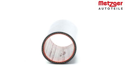 LADELUFTSCHLAUCH METZGER AUTOTEILE 2400910 10