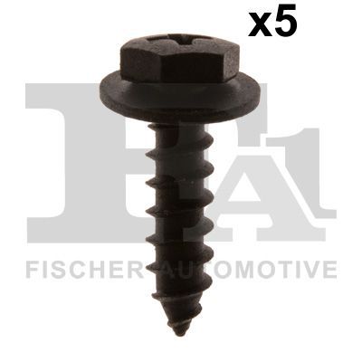 Šroub FA1 77-70008.5