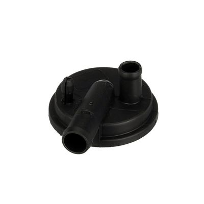 ÖLABSCHEIDER KURBELGEHäUSEENTLüFTUNG GATES EMH199 34