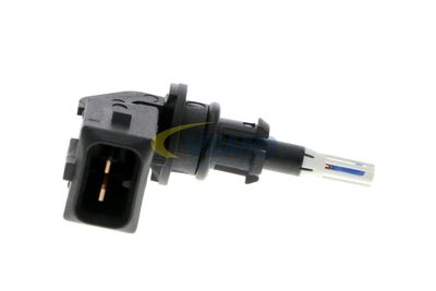 SENSOR ANSAUGLUFTTEMPERATUR VEMO V20725161 48