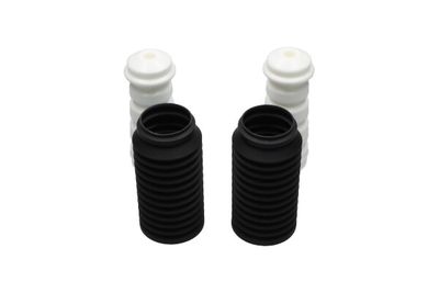 CHIT PROTECTIE PRAF AMORTIZOR Kavo Parts SPK10018 2