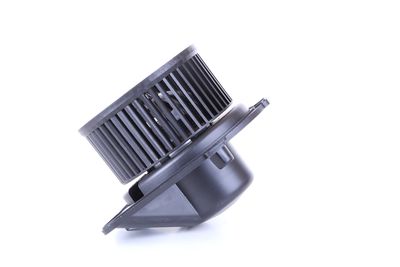 VENTILATOR HABITACLU NISSENS 87798 16