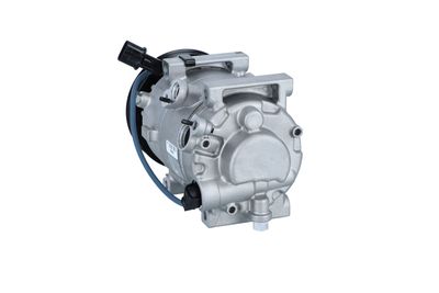 COMPRESOR CLIMATIZARE NRF 320087 24