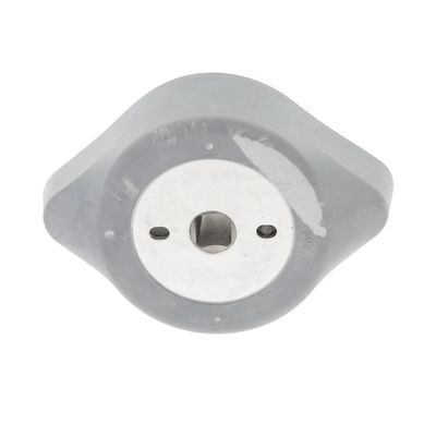 SUPORT TRANSMISIE AUTOMATA CORTECO 21652970 37