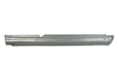 Autodorpel reparatieset