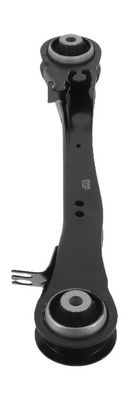 Rameno MOOG VO-TC-18049