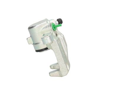 BREMSSATTEL OPTIMAL BC1103L 16