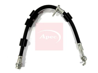 APEC Brake Hose HOS4518