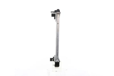 RADIATOR RACIRE MOTOR MAHLE CR162000S 21