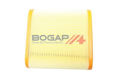 FILTRU AER BOGAP B8111120 5