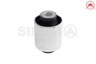 SUPORT TRAPEZ SIDEM 849632