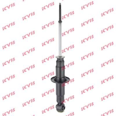 STOßDäMPFER KYB 341215 14