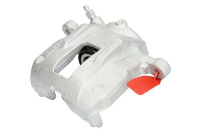 Brake Caliper 77.0948