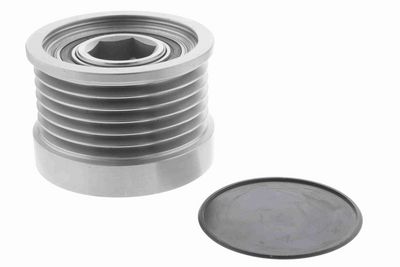 SISTEM ROATA LIBERA GENERATOR