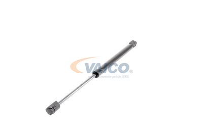 AMORTIZOR PORTBAGAJ VAICO V107528 29