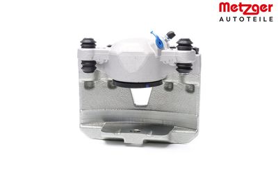 ETRIER FRANA METZGER AUTOTEILE 6261387 21