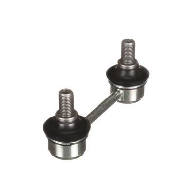 BRAT/BIELETA SUSPENSIE STABILIZATOR DELPHI TC6446 45