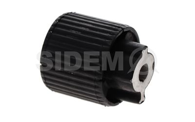 SUPORT AX SIDEM 821332 26