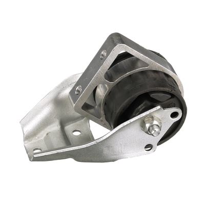 LAGERUNG MOTOR GATES ETM1796 38