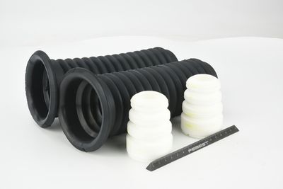 CHIT PROTECTIE PRAF AMORTIZOR FEBEST FDSHBFSTVIIFKIT 46