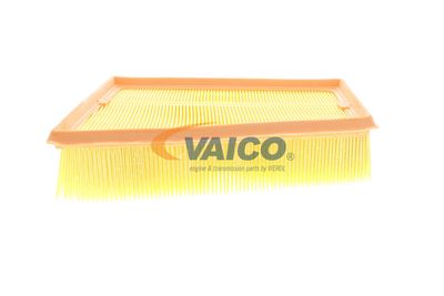 LUFTFILTER VAICO V460079 35