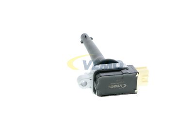 BOBINA DE INDUCTIE VEMO V46700038 46