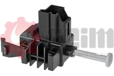 COMUTATOR ACTIONARE AMBREIAJ (TEMPOMAT) SEIM CS171 2