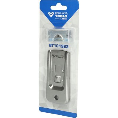 Stěrač KS TOOLS BT101922