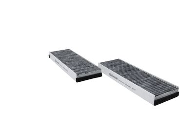 FILTER INNENRAUMLUFT CONTINENTAL 28000210862 5