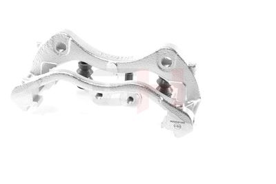 SUPORT ETRIER GH GH442556 29