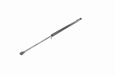 AMORTIZOR PORTBAGAJ ACKOJA A380127 6