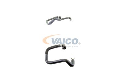 FURTUN RADIATOR VAICO V202350 23