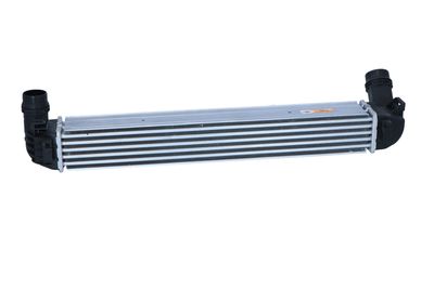 INTERCOOLER COMPRESOR NRF 30916 24