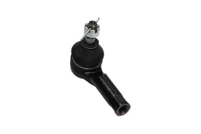 CAP DE BARA Kavo Parts STE4518 20