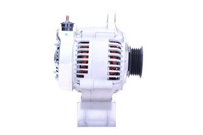 Alternátor BV PSH 185.515.075.050