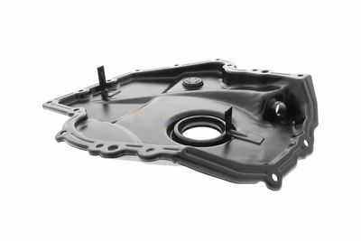 CAPAC CUREA DINTATA VAICO V104948 2