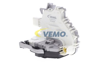 TüRSCHLOSS VEMO V10852313 19