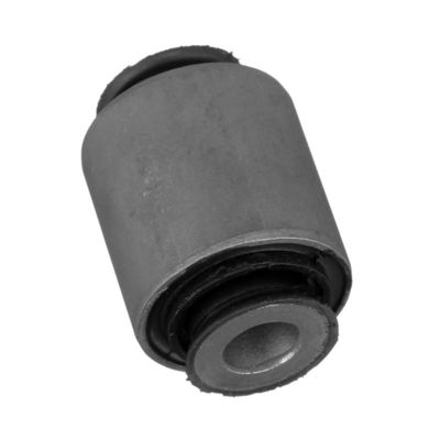 LAGERUNG LENKER DELPHI TD1773W 64