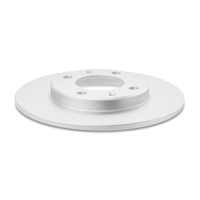 спирачен диск RIDEX 82B0030P