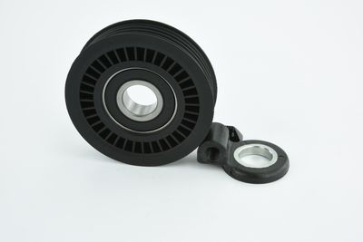 ROLA INTINZATOR CUREA TRANSMISIE FEBEST 0887B13 28