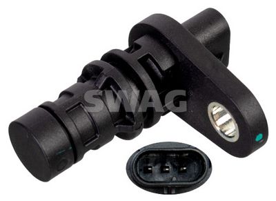 SENZOR IMPULSURI ARBORE COTIT SWAG 33103416