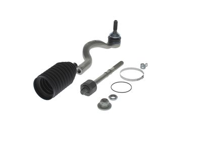 REPARATURSATZ SPURSTANGE BOSCH KS00004056 24