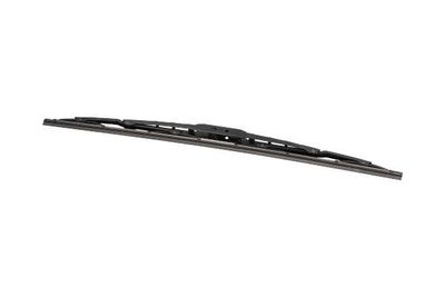 LAMELA STERGATOR Kavo Parts WCB19480 23