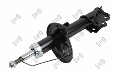 Shock Absorber 232-01-107